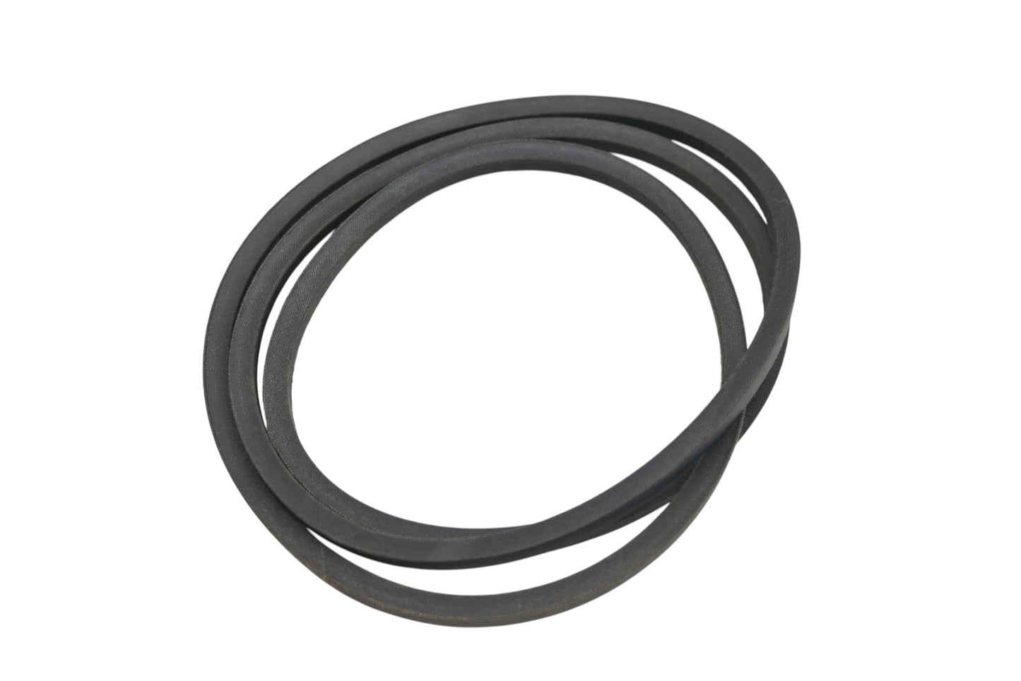 Rotary 12-5103, 4L-700 1/2" x 70" V-Belt NOS