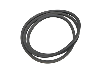 Rotary 12-5103, 4L-700 1/2" x 70" V-Belt NOS