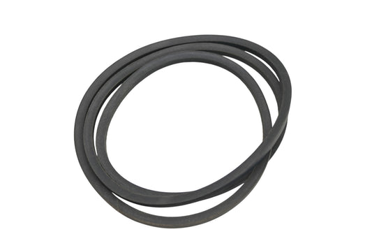 Rotary 12-5103, 4L-700 1/2" x 70" V-Belt NOS