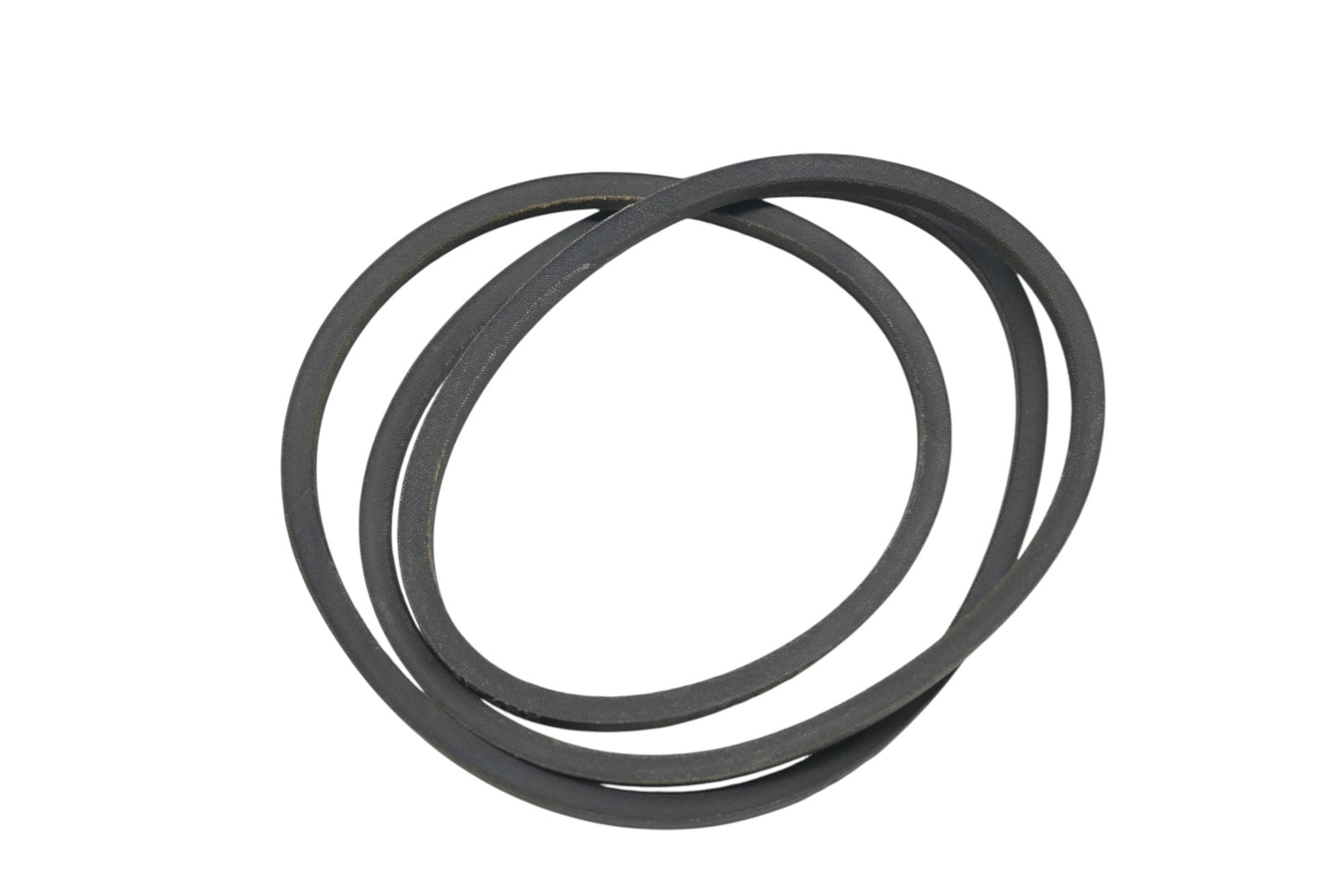 Rotary 12-5103, 4L-700 1/2" x 70" V-Belt NOS