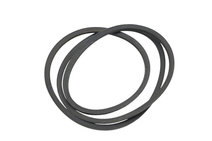 Rotary 12-5103, 4L-700 1/2" x 70" V-Belt NOS