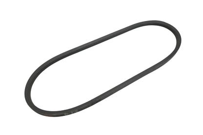 Rotary 12-5168, 5L-410 5/8" x 41" V-Belt NOS