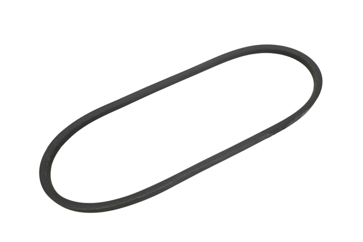 Rotary 12-5168, 5L-410 5/8" x 41" V-Belt NOS