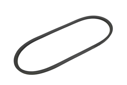 Rotary 12-5168, 5L-410 5/8" x 41" V-Belt NOS