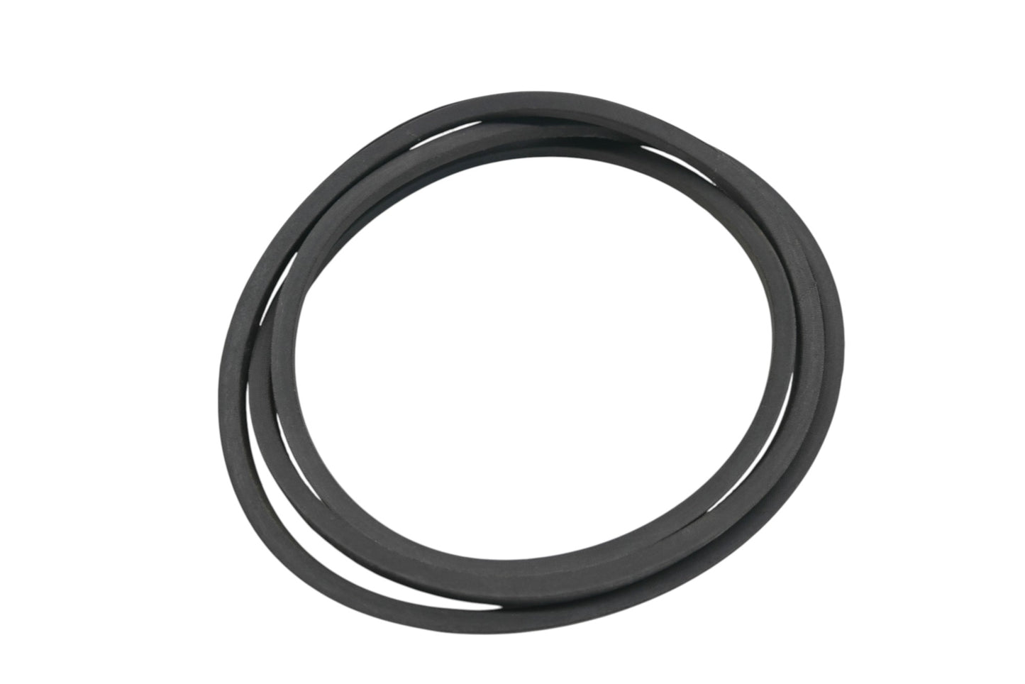 Rotary 12-5120, 4L-870 1/2" x 87" V-Belt NOS