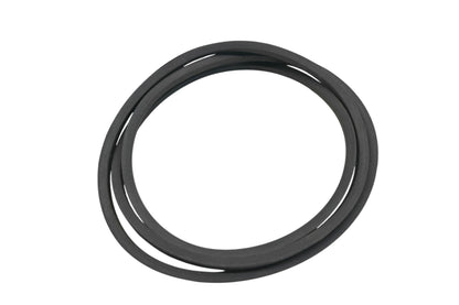 Rotary 12-5120, 4L-870 1/2" x 87" V-Belt NOS