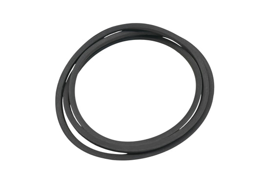 Rotary 12-5120, 4L-870 1/2" x 87" V-Belt NOS