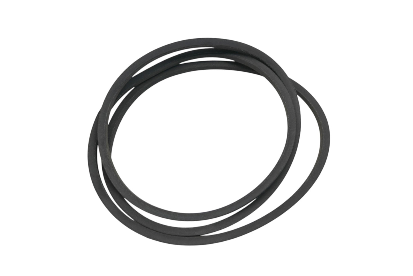 Rotary 12-5120, 4L-870 1/2" x 87" V-Belt NOS