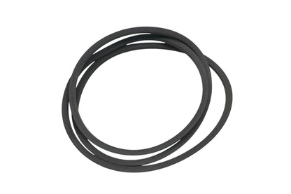Rotary 12-5120, 4L-870 1/2" x 87" V-Belt NOS