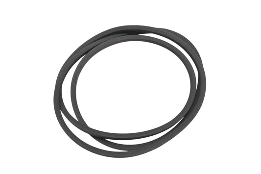 Rotary 12-5121, 4L-880 1/2" x 88" V-Belt NOS