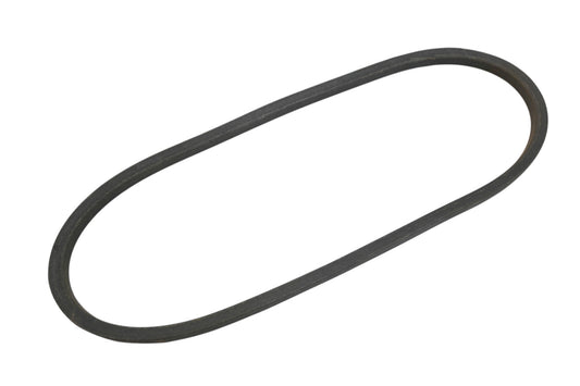 Rotary 12-5165, 5L-380 5/8" x 38" V-Belt NOS
