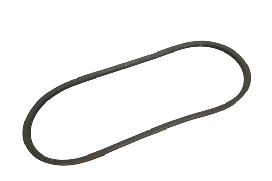 Rotary 12-5173, 5L-460 5/8" x 46" V-Belt NOS