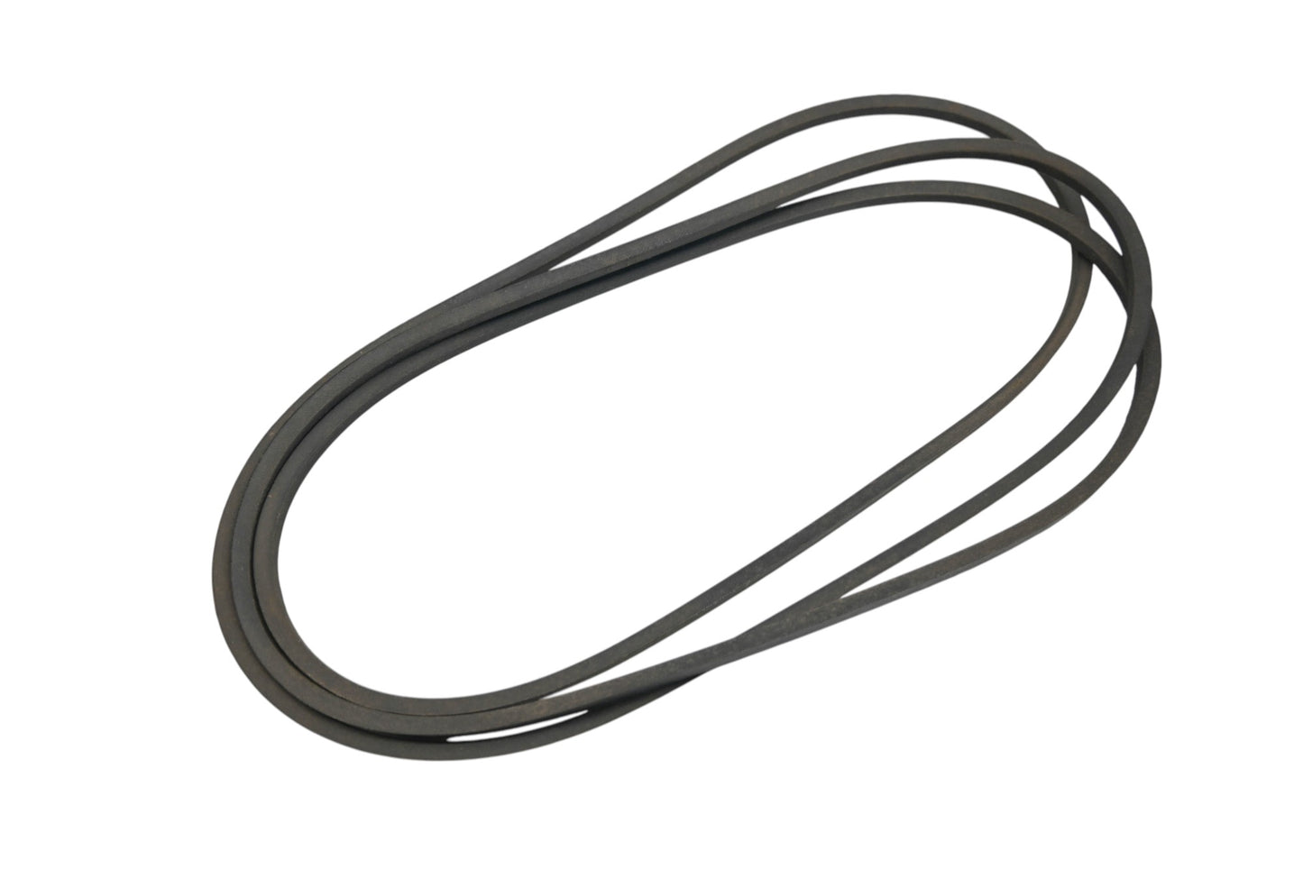 Oregon 75-A141 1/2" x 143" V-Belt NOS