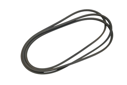 Oregon 75-A141 1/2" x 143" V-Belt NOS