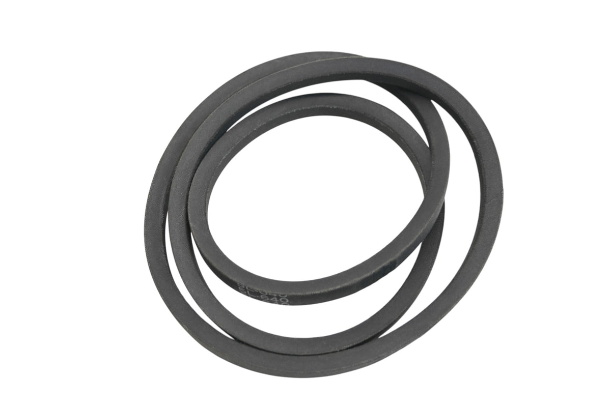 Rotary 12-5191, 5L-640 5/8" x 64" V-Belt NOS