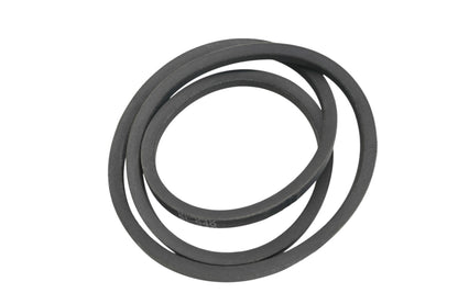 Rotary 12-5191, 5L-640 5/8" x 64" V-Belt NOS