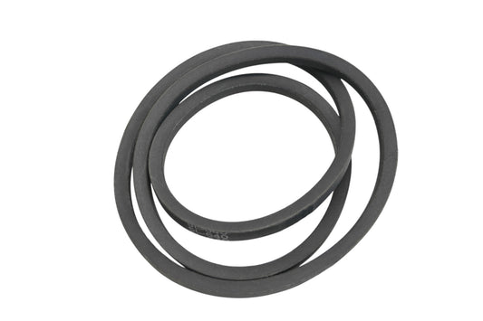 Rotary 12-5191, 5L-640 5/8" x 64" V-Belt NOS