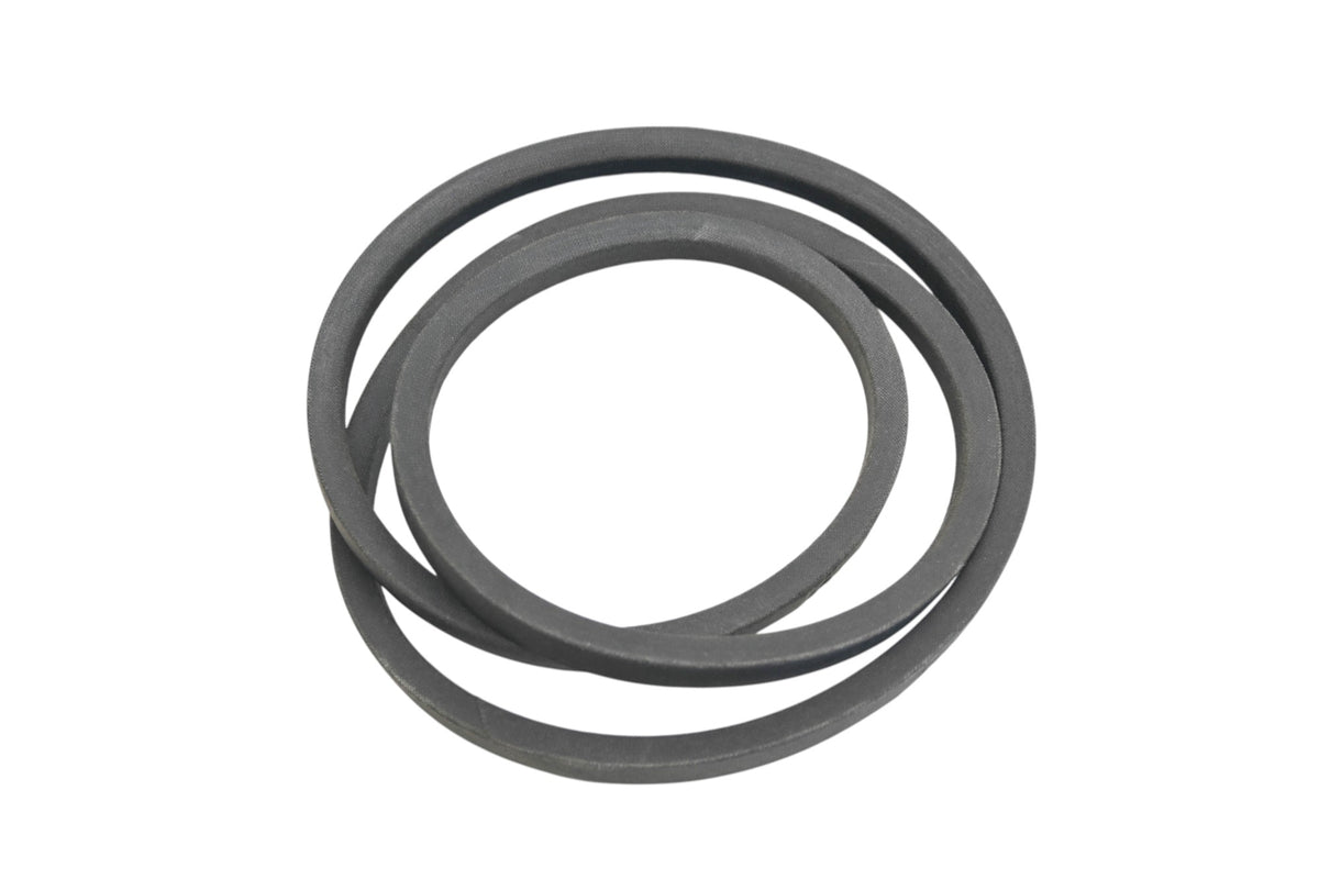 Rotary 12-5191, 5L-640 5/8" x 64" V-Belt NOS