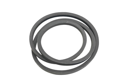 Rotary 12-5191, 5L-640 5/8" x 64" V-Belt NOS