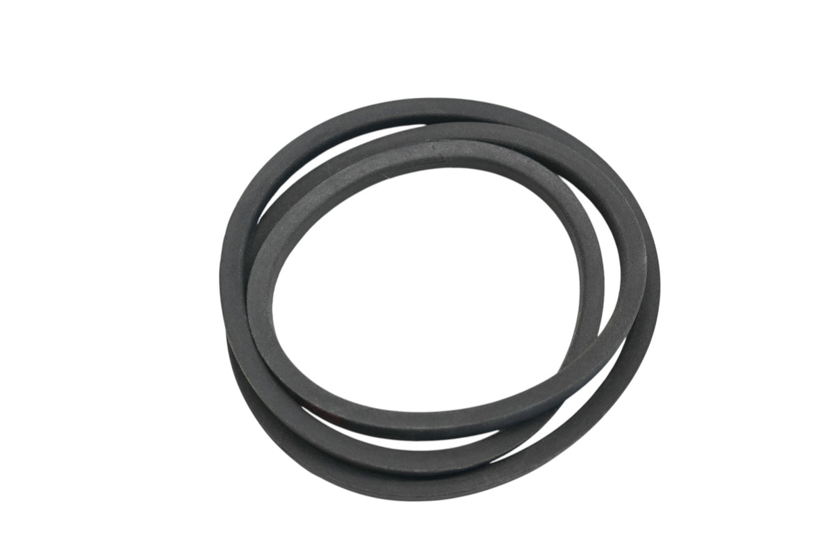 Rotary 12-5196, 5L-690 5/8" x 69" V-Belt NOS