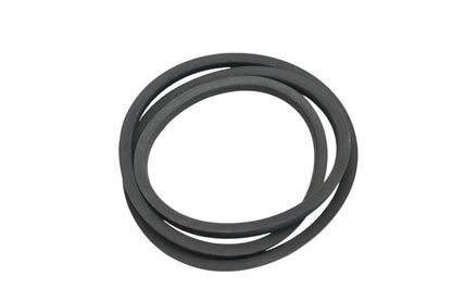 Rotary 12-5196, 5L-690 5/8" x 69" V-Belt NOS