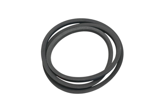 Rotary 12-5196, 5L-690 5/8" x 69" V-Belt NOS