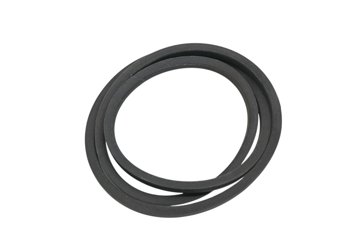 Rotary 12-5196, 5L-690 5/8" x 69" V-Belt NOS