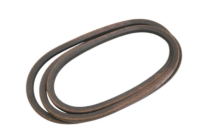 Rotary 12-10077, 180808 5/8" x 89" V-Belt NOS