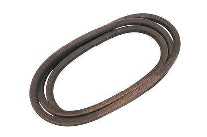 Rotary 12-10077, 180808 5/8" x 89" V-Belt NOS