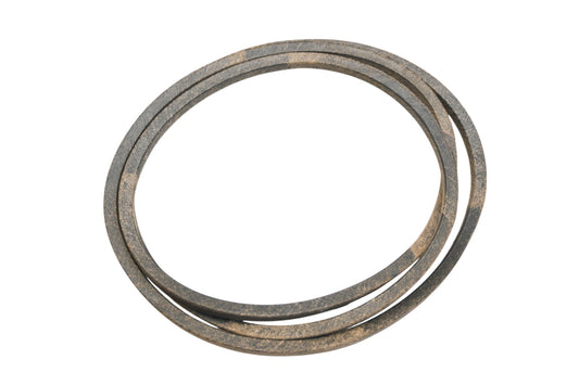 Jeremywell JW140294K 1/2" x 82" V-Belt NOS