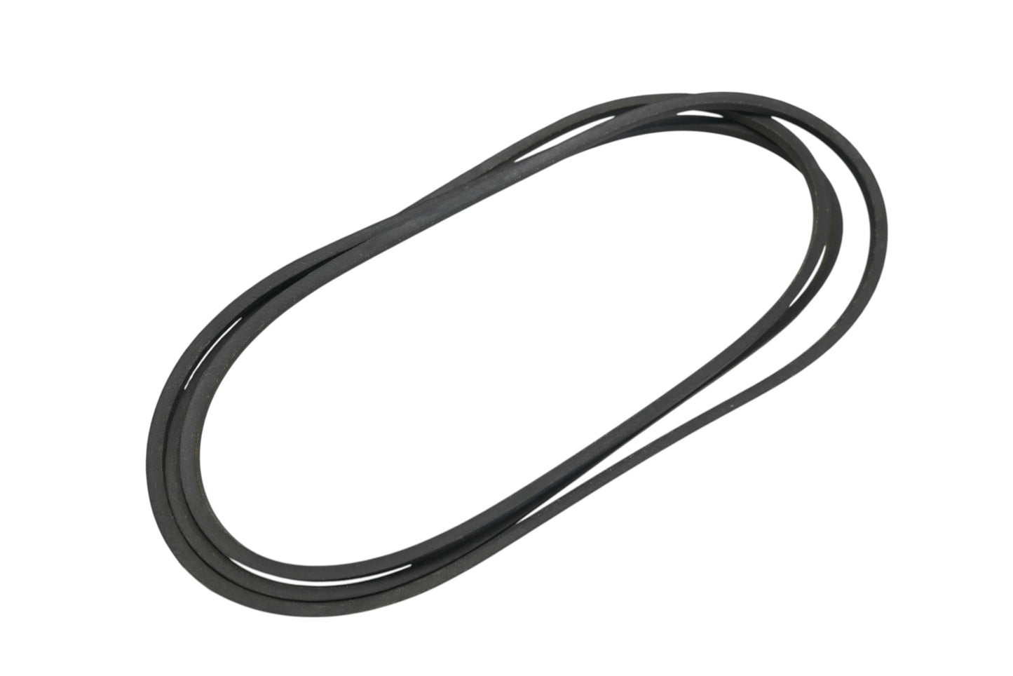 Oregon 75-A141 1/2" x 143" V-Belt NOS