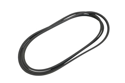 Oregon 75-A141 1/2" x 143" V-Belt NOS
