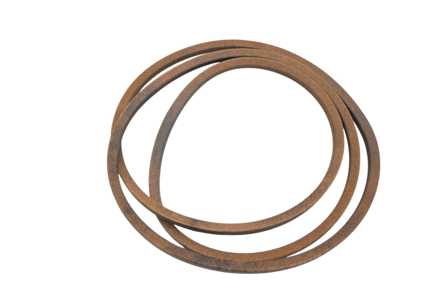 Aftermarket 420807, 532420807 1/2" x 80.62" V-Belt NOS