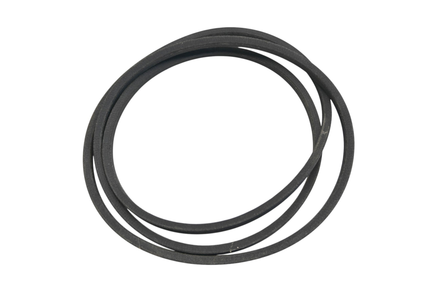 Toro 100-3469 1/2" x 84" V-Belt NOS