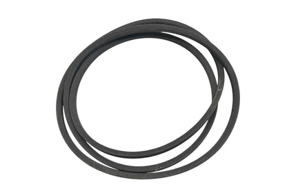 Toro 100-3469 1/2" x 84" V-Belt NOS
