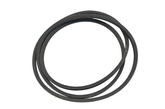 Toro 100-3469 1/2" x 84" V-Belt NOS