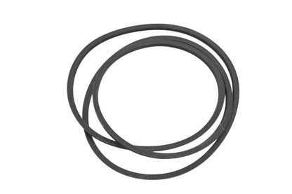 Toro 100-3469 1/2" x 84" V-Belt NOS