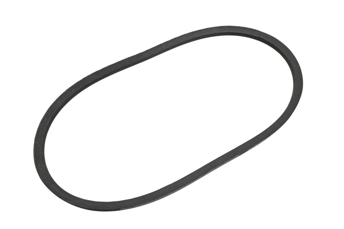 D&D 4L-320 1/2" x 32" V-Belt NOS