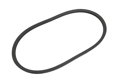 D&D 4L-320 1/2" x 32" V-Belt NOS