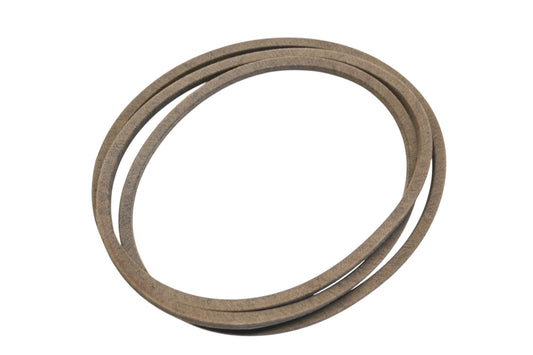Aftermarket 178138 1/2" x 87-5/8" V-Belt NOS