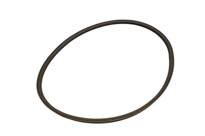 Aftermarket 07200020 1/2" x 37" V-Belt NOS