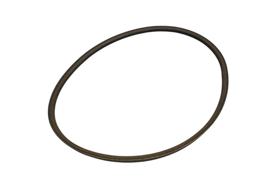 Aftermarket 07200020 1/2" x 37" V-Belt NOS