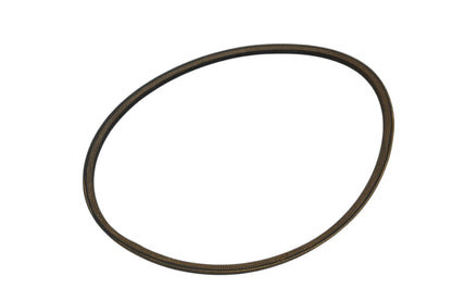 Aftermarket 07200020 1/2" x 37" V-Belt NOS