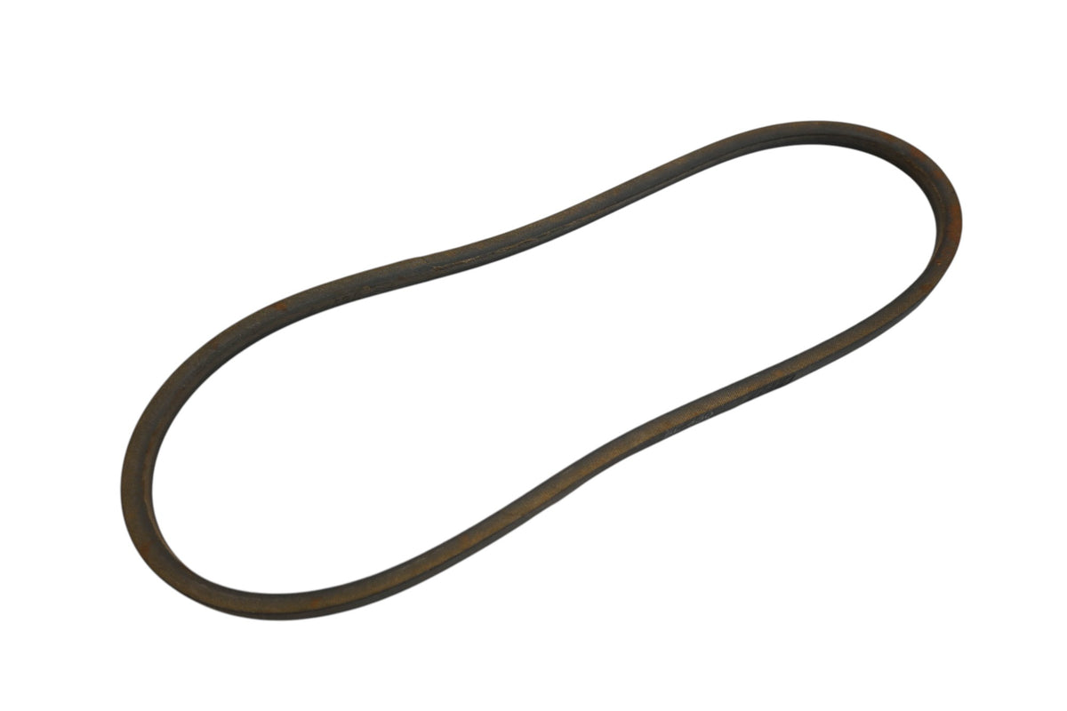 Rotary 12-5170, 5L-430 5/8" x 43" V-Belt NOS