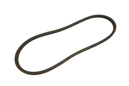 Rotary 12-5170, 5L-430 5/8" x 43" V-Belt NOS