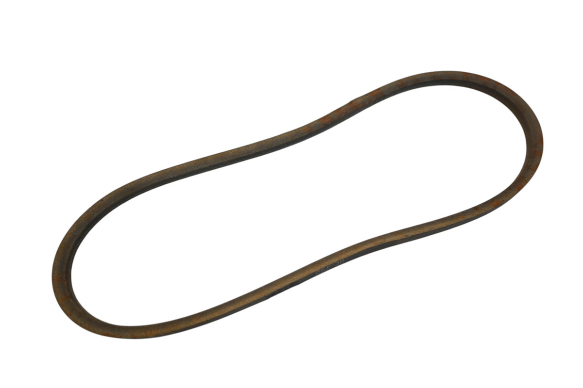 Rotary 12-5170, 5L-430 5/8" x 43" V-Belt NOS