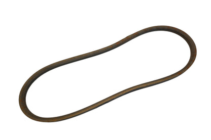 Rotary 12-5170, 5L-430 5/8" x 43" V-Belt NOS