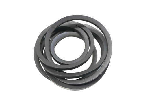 8Ten C-BLT-0051 5/8" x 148-1/4" V-Belt NOS