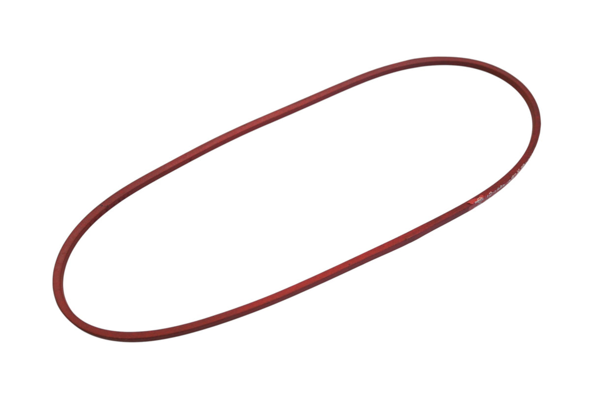 Rotary 12-7444, 3L-390 3/8" x 39" V-Belt NOS