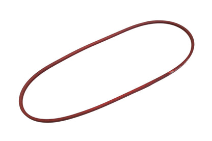 Rotary 12-7444, 3L-390 3/8" x 39" V-Belt NOS